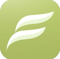 飞慕课 V2.2.3 安卓版
