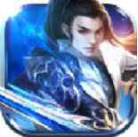 苍翼之剑 V1.0 安卓版