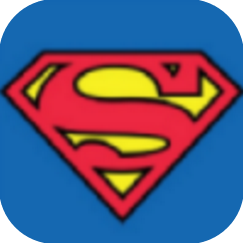 ӰԺ V1.0.2 ׿