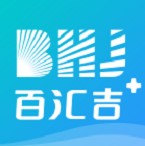 百汇吉健康 V1.0 安卓版