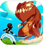 怪物冲击 V3.0 免费版