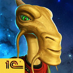 太空游侠遗产 V1.5.11 免费版