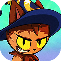 疯狂造梦师 V1.2.1 汉化版