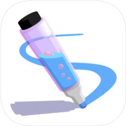 Pen Run V1.0.1 苹果版