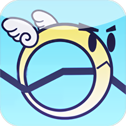 光环冒险 V1.0 免费版