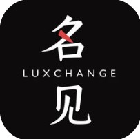名见 V1.0.9 安卓版