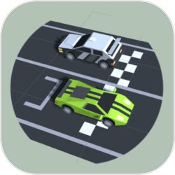 反向超车 V1.1 免费版