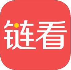 链看 V1.0.3 安卓版