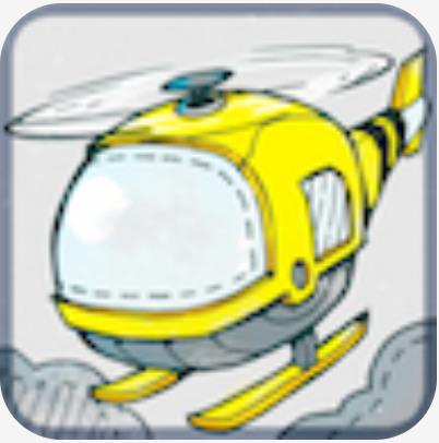 小飞机闯天关 V1.0.0 安卓版