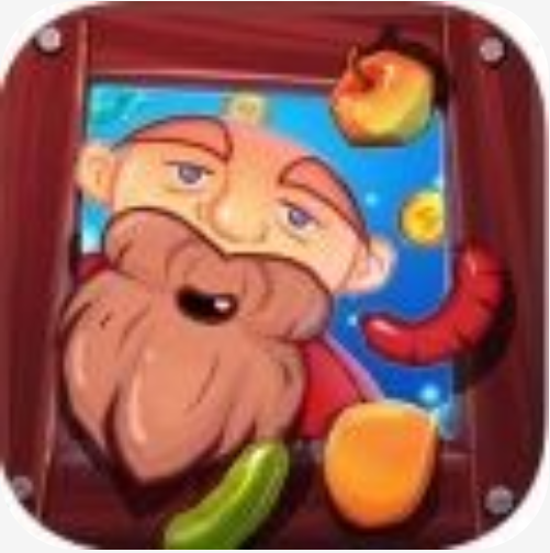 最好的流浪汉 V1.0.1 安卓版