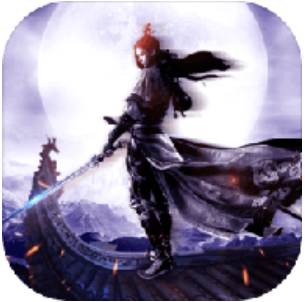 莽荒剑诀 V1.9.1 安卓版