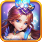 打开吧三国 V1.0 安卓版