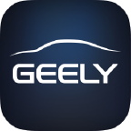 吉利gnetlink V1.6.7 苹果版