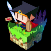 时间之书 V1.0 免费版