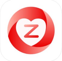 爱转 V1.1.2 安卓版