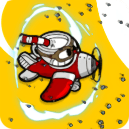 茶杯头冲刺 V1.2 免费版