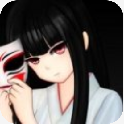 诡计多端 V1.0 ios版