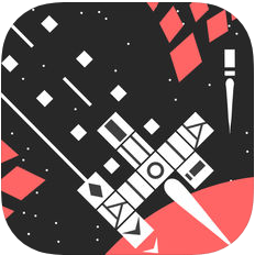 攻击性射击 V1.0.6 安卓版