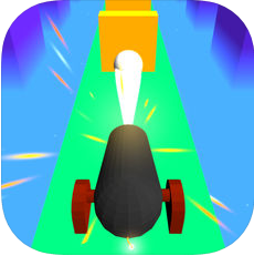 墙壁爆炸 V1.0 苹果版