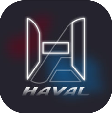 哈弗互联 V2.3.0 苹果版