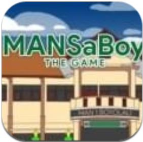 曼萨男孩 V1.0 安卓版