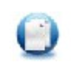 Soft4Boost Dup File Finder V7.2.7.933 免费版