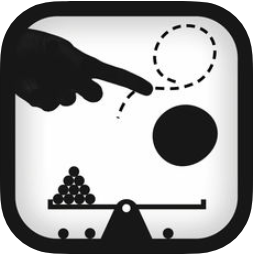 大脑闯关 V1.0 苹果版