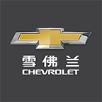 MyChevy V4.11.0 安卓版