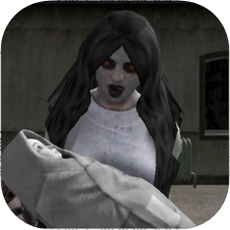 医院2：恐怖庇护所 V1.2 苹果版