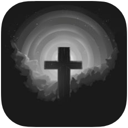 密室逃脱：阴森庄园 V1.3 苹果版