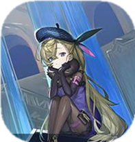 轮回计划 V1.0 安卓版