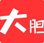 大胆头条 V1.0 安卓版