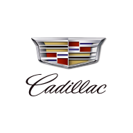 MyCadillac V3.4.0 安卓版