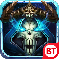暗黑伏魔 V2.2.0 安卓版