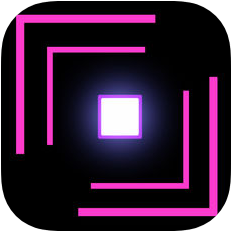黑暗坠落 V1.0 安卓版