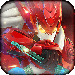 图腾领域冒险之旅 V1.32 免费版