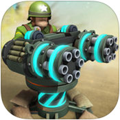 异星入侵 V2.17.1 免费版