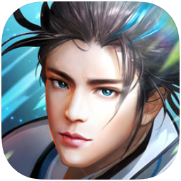 九州缥缈记 V1.0 苹果版