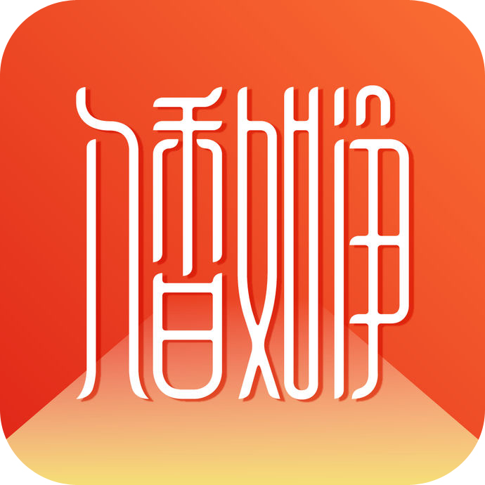 入香如净 V3.4.7 安卓版