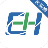 亿家医生 V4.1.0 安卓版