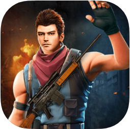黎明之夜 V1.0 苹果版