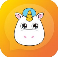 善注 V3.2.1 安卓版