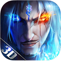 柒魔之泪 V1.0.3 苹果版