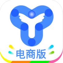 医企来 V1.2.0 安卓版