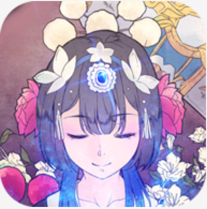 青丘狐传说2 V1.7.3 安卓版