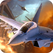 前线战机 V1.1.0 免费版