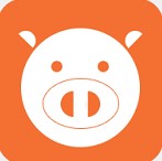猪泡泡 V1.0 安卓版