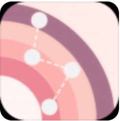 o-o-o-o V1.0.0 安卓版