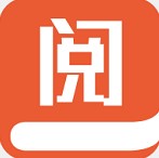 阅有趣 V1.2 安卓版