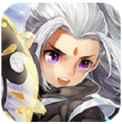 梦幻武缘 V1.0 ios版